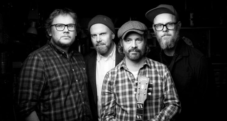Johan Björklund Dynamic Flavours