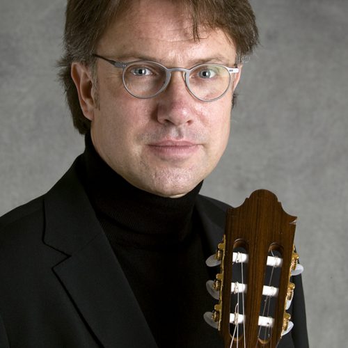 Jan-Olof Andersson
