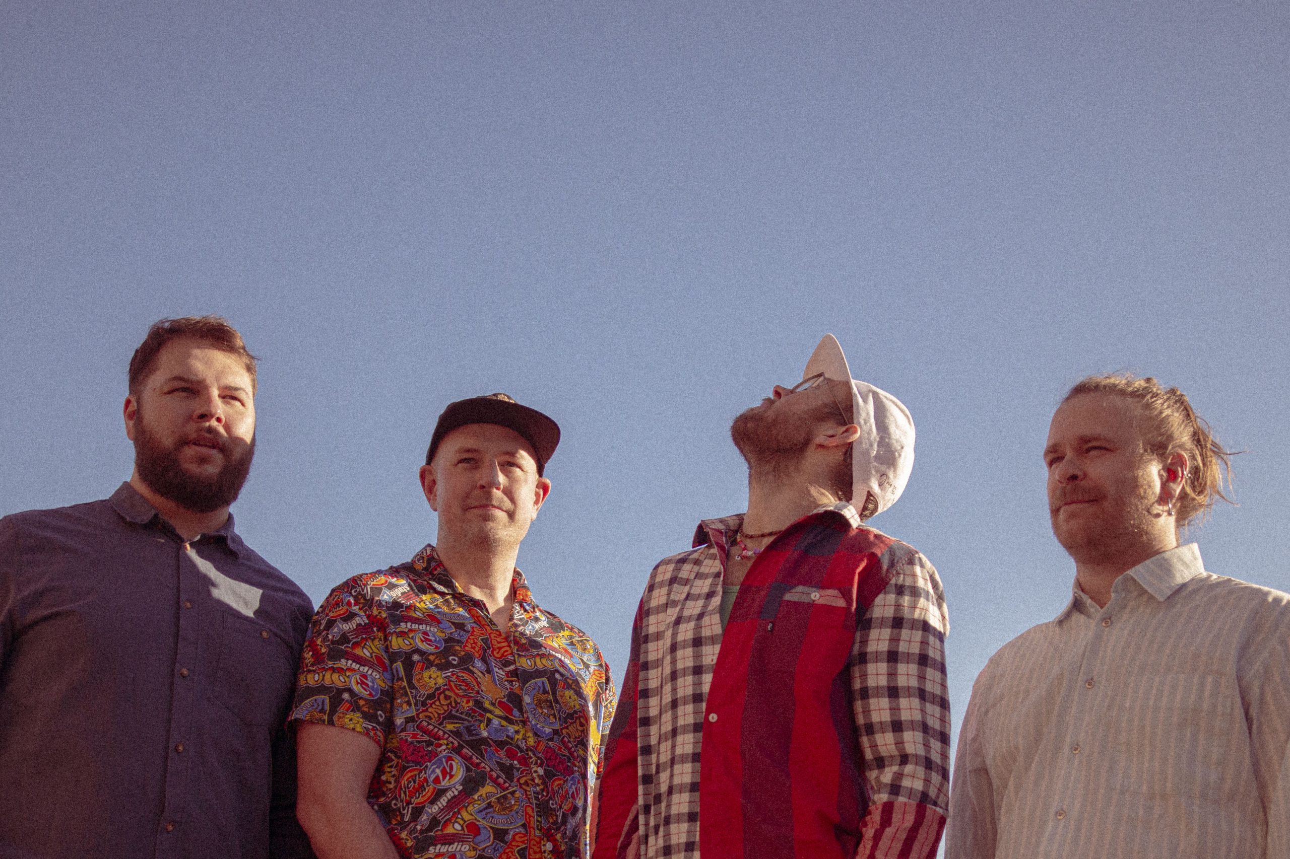 Fotograf: Johan Nord