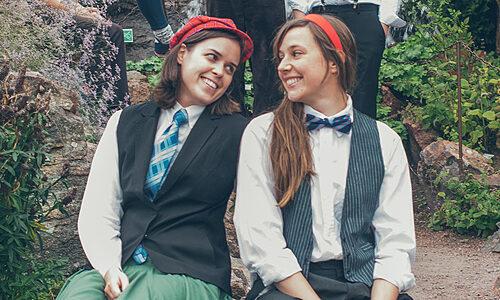 Malmars Lilla Makalösa