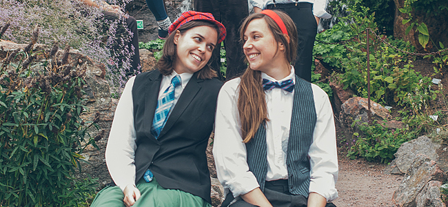 Malmars Lilla Makalösa